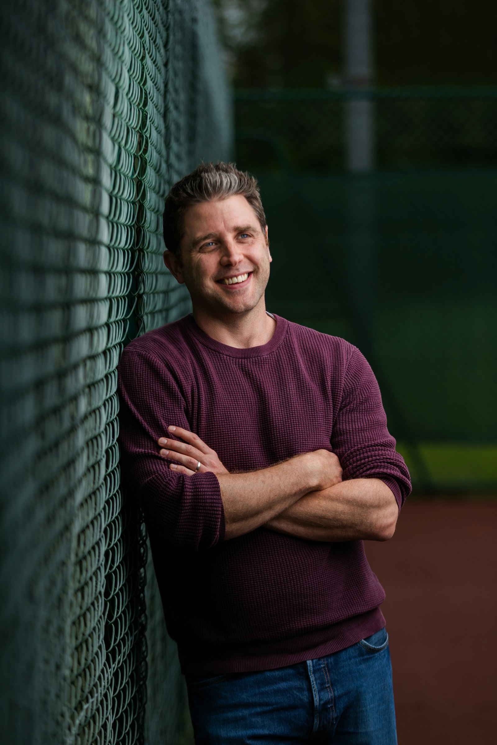 Kevin Müller