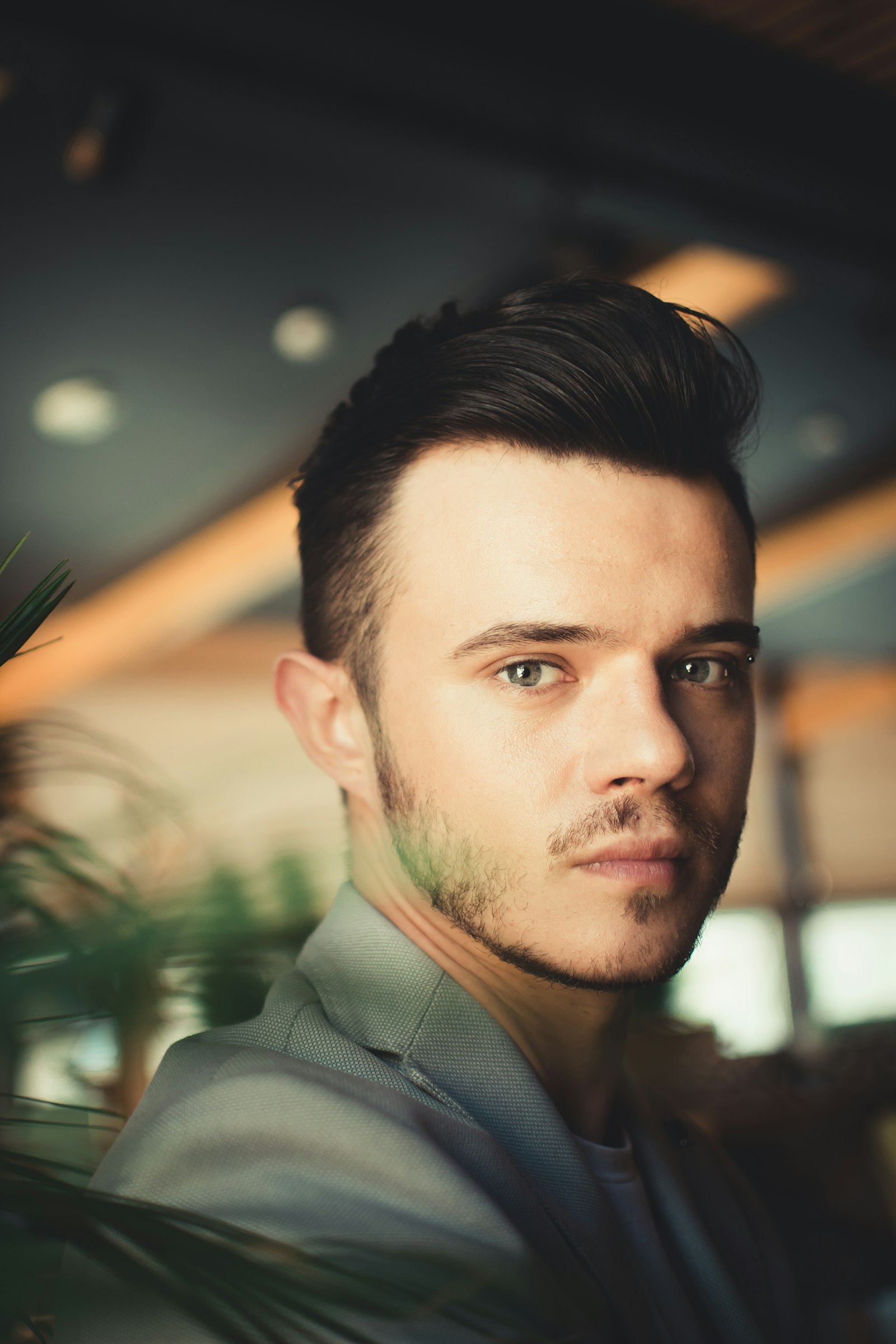 Finn Schulze
